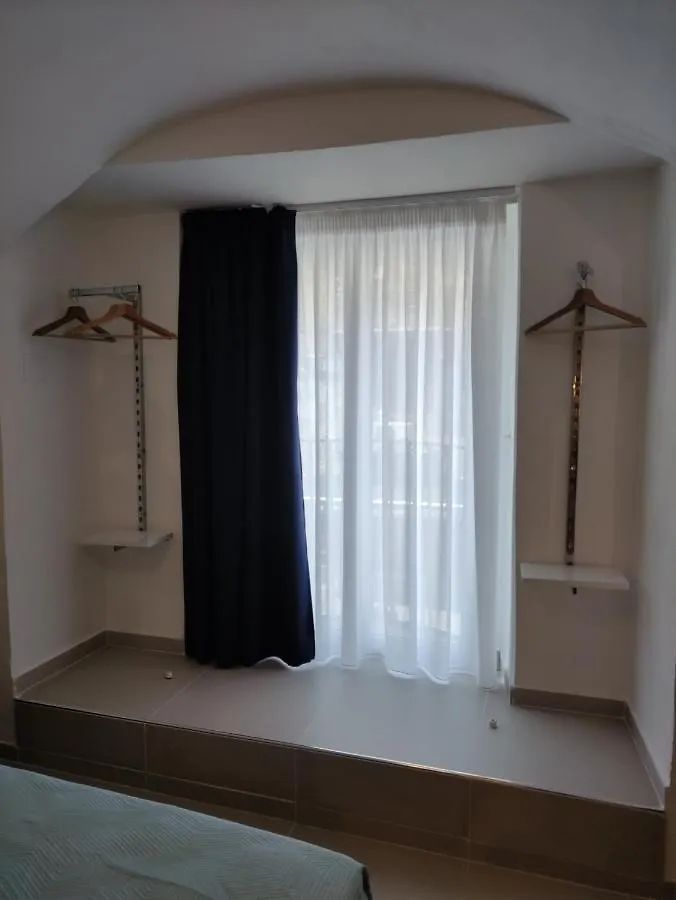 Dottore 5 - Catania Exclusive Apartment