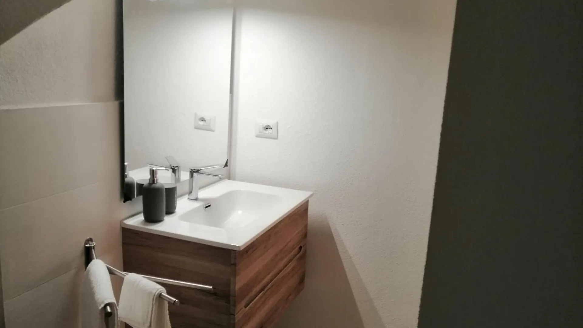 Dottore 5 - Catania Exclusive Apartment